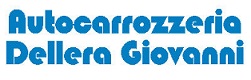 autocarrozzeria Dellera Giovanni crema autocarrozzeria Dellera Giovanni crema